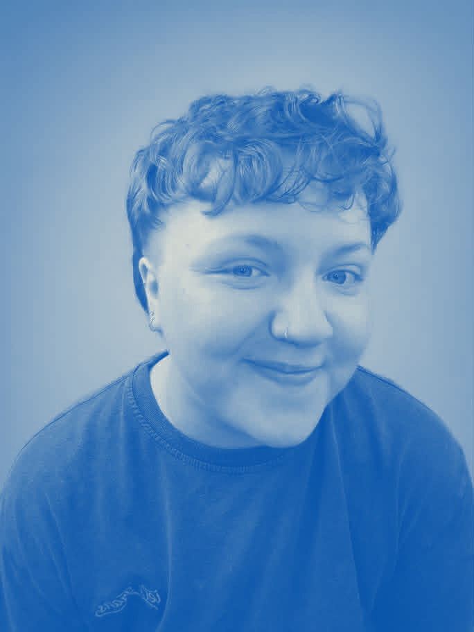 Ulva Skogstad